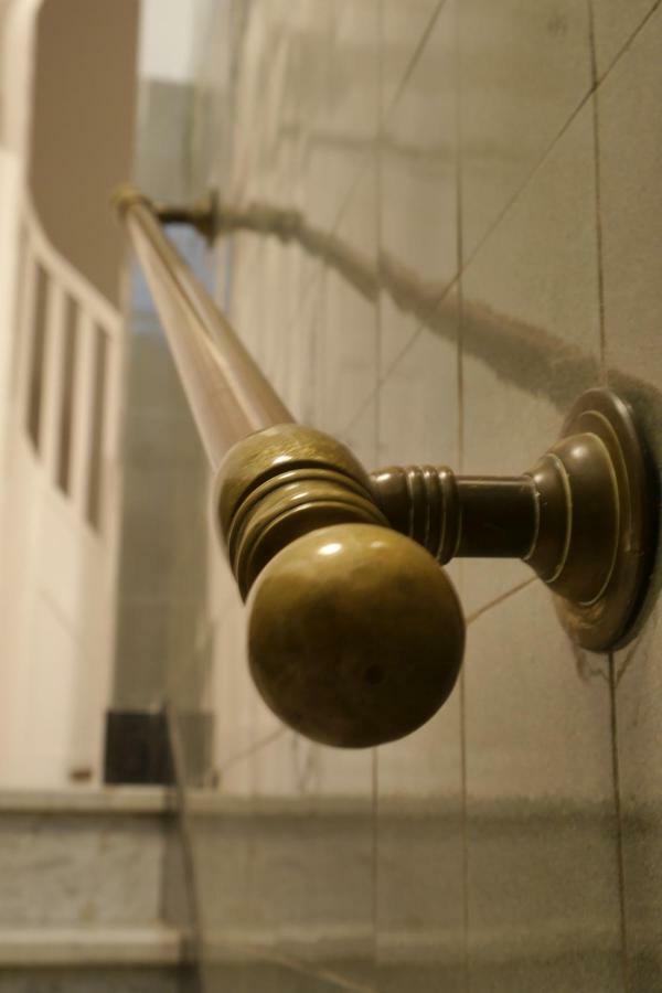Privatzimmer Schoenfelder ดุสเซลดอร์ฟ ภายนอก รูปภาพ
